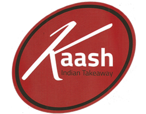 DEMO Kaash Takeaway