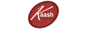 DEMO Kaash Takeaway